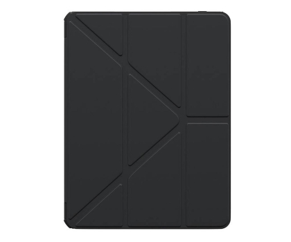 Etui do tableta BASEUS Minimalist do iPad 10.2" P40112502111-03